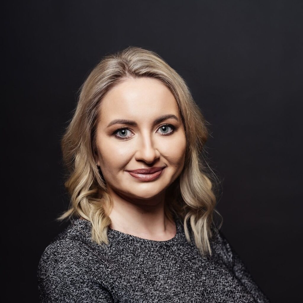 JUDr. PhDr. Barbara Faktor Pavlíková, PhD., PhD.