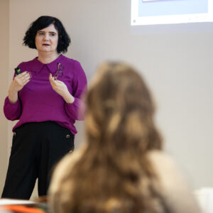 Odborné minimum prekladateľa a tlmočníka 16. 10. – 18. 10. 2025