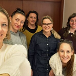 Workshop nemeckej právnej terminológie – trestné právo procesné 10. 01. 2026