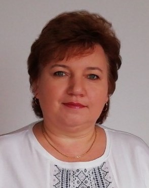 Mgr. Blanka Jenčíková, PhD.