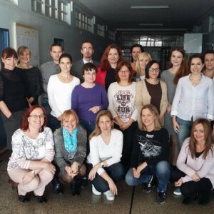 K vybraným problémom prekladu právnych textov (nemčina – slovenčina) 18. 11. 2017